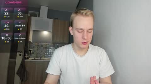 Snapshot of successful_kevin chatting on October 2025 04:09:02 PM Kevin online show from October 2025 04:09:02 PM