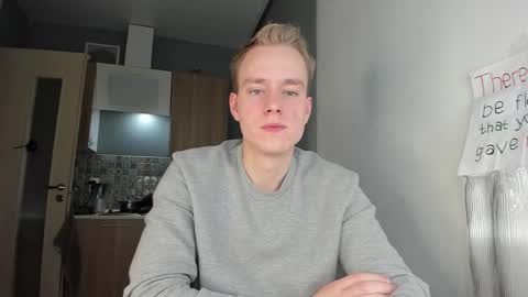 Snapshot of successful_kevin chatting on October 2025 05:36:01 PM Kevin online show from October 2025 05:36:01 PM