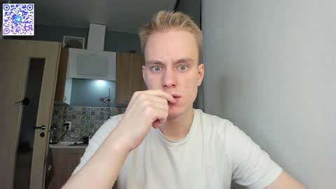 Snapshot of successful_kevin chatting on November 2025 12:38:01 PM Kevin online show from November 2025 12:38:01 PM