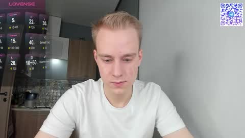 Snapshot of successful_kevin chatting on November 2025 04:06:02 PM Kevin online show from November 2025 04:06:02 PM