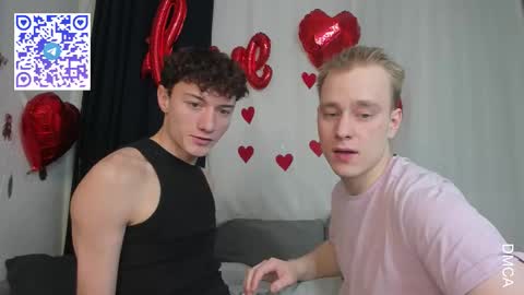 Kevin online show from February 2026 03:56:02 PM