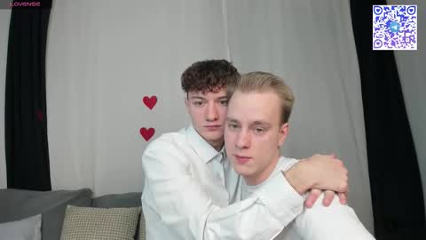 Kevin online show from March 2026 07:20:02 PM