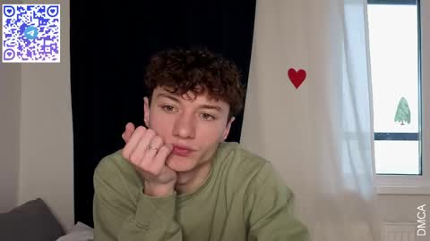 Kevin online show from April 2026 02:47:02 PM