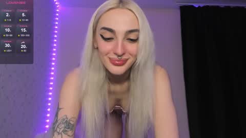 Snapshot of succubantra chatting on November 2025 03:03:02 PM Chloe online show from November 2025 03:03:02 PM