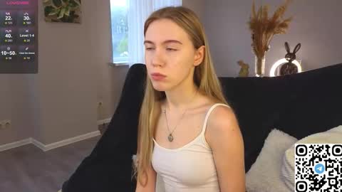 Eda online show from October 2025 06:11:02 AM