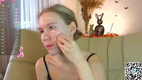 Eda online show from November 2025 06:27:01 AM