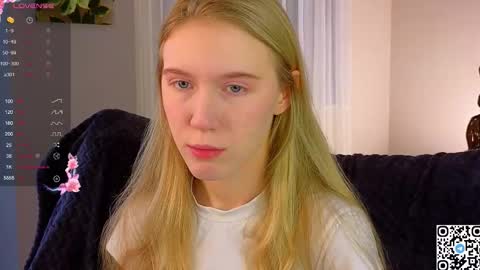 Eda online show from November 2025 06:22:01 AM