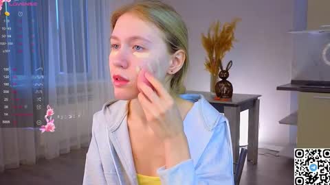 Eda online show from November 2025 06:16:02 AM