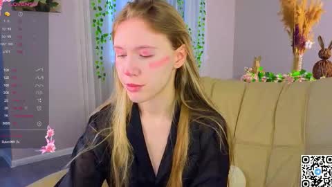 Eda online show from December 2025 06:19:02 AM