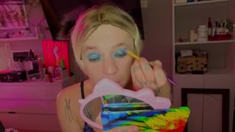 Snapshot of succubu_ss chatting on February 2026 03:00:02 AM succubu_ss online show from February 2026 03:00:02 AM