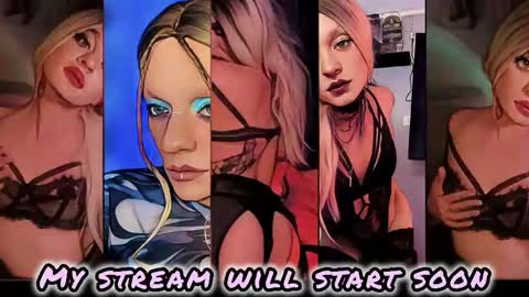 Snapshot of succubu_ss chatting on February 2026 03:03:02 AM succubu_ss online show from February 2026 03:03:02 AM