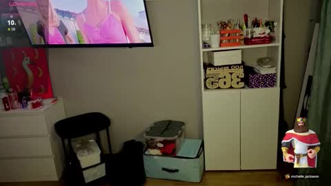 Snapshot of succubu_ss chatting on February 2026 06:50:02 PM succubu_ss online show from February 2026 06:50:02 PM