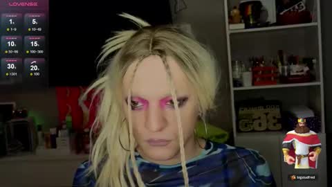 Snapshot of succubu_ss chatting on March 2026 02:19:01 PM succubu_ss online show from March 2026 02:19:01 PM