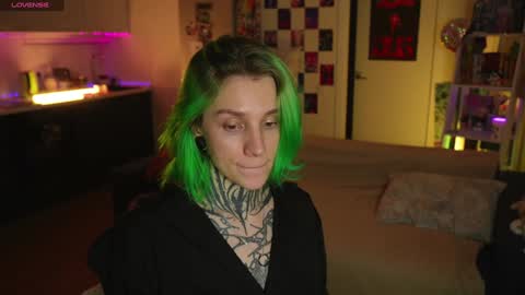 Snapshot of succubus_66 chatting on December 2024 04:51:02 PM succubus_66 online show from December 2024 04:51:02 PM