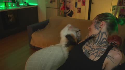 Snapshot of succubus_66 chatting on December 2024 02:28:01 PM succubus_66 online show from December 2024 02:28:01 PM