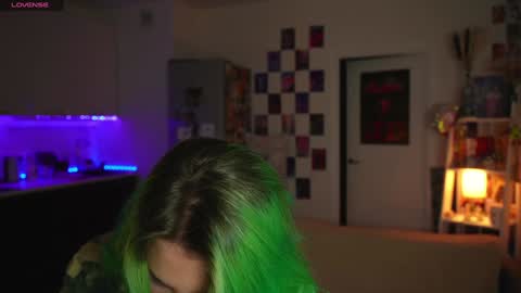 Snapshot of succubus_66 chatting on December 2024 07:16:01 AM succubus_66 online show from December 2024 07:16:01 AM