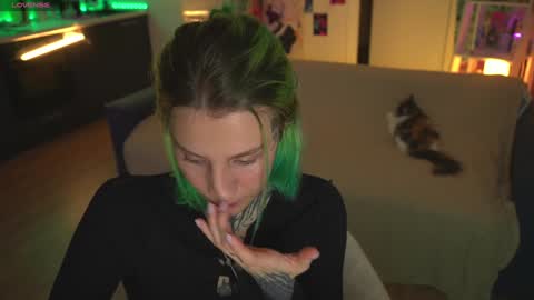 Snapshot of succubus_66 chatting on December 2024 12:12:02 PM succubus_66 online show from December 2024 12:12:02 PM