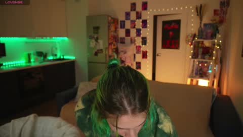 Snapshot of succubus_66 chatting on December 2024 10:16:02 AM succubus_66 online show from December 2024 10:16:02 AM