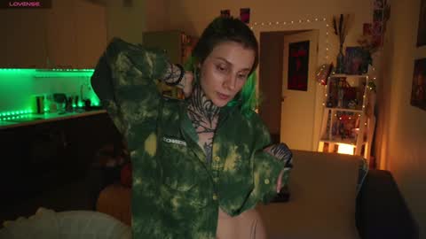 Snapshot of succubus_66 chatting on December 2024 03:00:01 PM succubus_66 online show from December 2024 03:00:01 PM