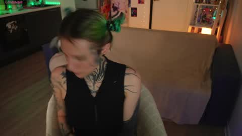 Snapshot of succubus_66 chatting on December 2024 09:44:02 AM succubus_66 online show from December 2024 09:44:02 AM