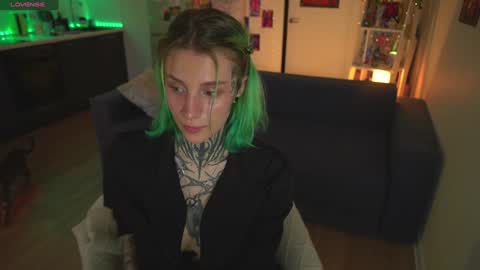 Snapshot of succubus_66 chatting on December 2024 11:11:02 AM succubus_66 online show from December 2024 11:11:02 AM