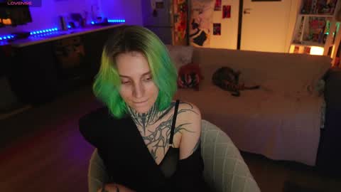 Snapshot of succubus_66 chatting on December 2024 03:57:02 PM succubus_66 online show from December 2024 03:57:02 PM