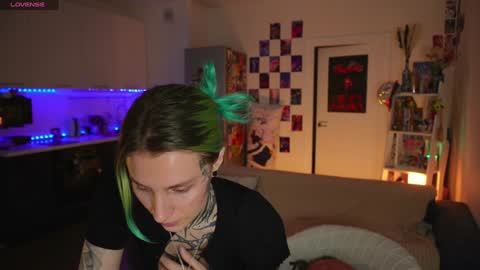 Snapshot of succubus_66 chatting on December 2024 08:59:01 AM succubus_66 online show from December 2024 08:59:01 AM