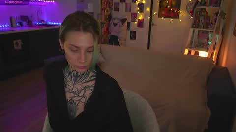 Snapshot of succubus_66 chatting on January 2025 10:54:01 AM succubus_66 online show from January 2025 10:54:01 AM