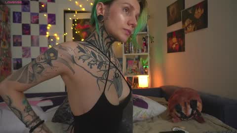 Snapshot of succubus_66 chatting on January 2025 08:57:02 AM succubus_66 online show from January 2025 08:57:02 AM