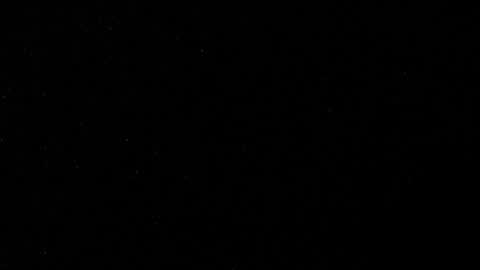 Snapshot of succubus_66 chatting on January 2025 03:43:01 PM succubus_66 online show from January 2025 03:43:01 PM