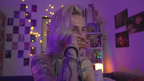 Snapshot of succubus_66 chatting on February 2025 01:25:01 PM succubus_66 online show from February 2025 01:25:01 PM