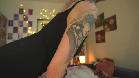 Snapshot of succubus_66 chatting on February 2025 08:38:01 AM succubus_66 online show from February 2025 08:38:01 AM