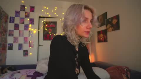 Snapshot of succubus_66 chatting on February 2025 08:53:02 AM succubus_66 online show from February 2025 08:53:02 AM