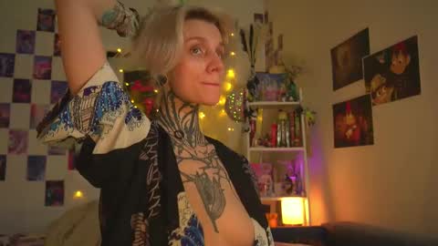 Snapshot of succubus_66 chatting on March 2025 02:56:02 PM succubus_66 online show from March 2025 02:56:02 PM