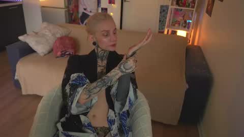 Snapshot of succubus_66 chatting on March 2025 09:45:02 AM succubus_66 online show from March 2025 09:45:02 AM