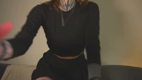 Snapshot of succubus_66 chatting on January 2026 11:37:02 AM succubus_66 online show from January 2026 11:37:02 AM