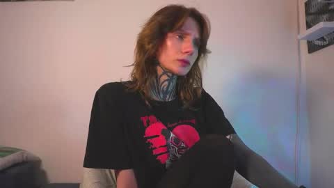 Snapshot of succubus_66 chatting on February 2026 11:49:01 AM succubus_66 online show from February 2026 11:49:01 AM