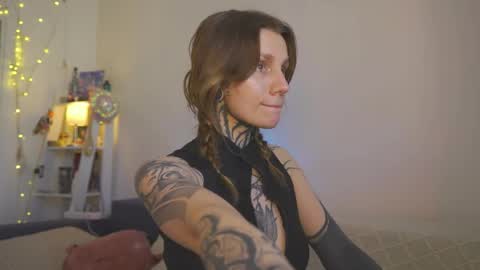 Snapshot of succubus_66 chatting on March 2026 08:48:01 AM succubus_66 online show from March 2026 08:48:01 AM