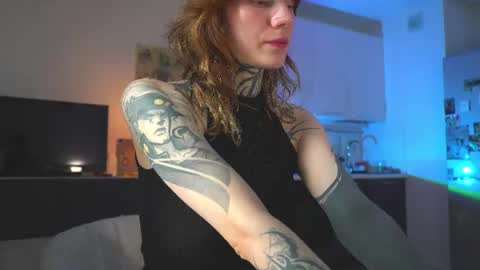 Snapshot of succubus_66 chatting on June 2026 07:52:01 AM succubus_66 online show from June 2026 07:52:01 AM
