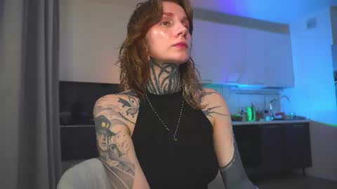 Snapshot of succubus_66 chatting on June 2026 09:14:01 AM succubus_66 online show from June 2026 09:14:01 AM