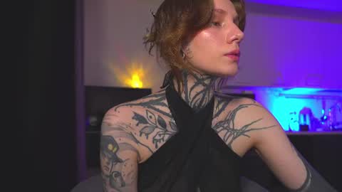 succubus_66 online show from July 2026 11:19:01 AM