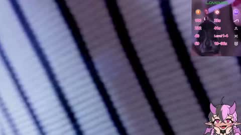 Alexy online show from December 2024 12:01:02 PM