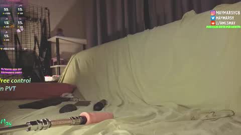 Snapshot of succubus_room chatting on November 2025 02:43:02 AM May online show from November 2025 02:43:02 AM