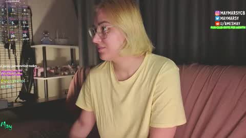 Snapshot of succubus_room chatting on December 2025 11:47:02 PM May online show from December 2025 11:47:02 PM