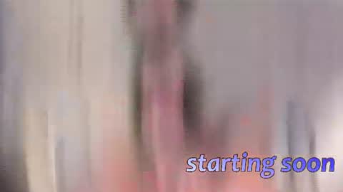 Snapshot of succubus_room chatting on June 2026 12:19:01 AM May online show from June 2026 12:19:01 AM
