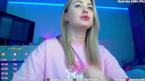 Snapshot of suchcute_ chatting on February 2026 02:48:01 AM suchcute_ online show from February 2026 02:48:01 AM