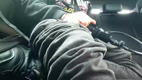 Snapshot of sucherealetreffen chatting on December 2024 11:10:02 AM sucherealetreffen online show from December 2024 11:10:02 AM