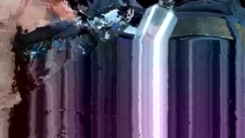 Snapshot of sucherealetreffen chatting on December 2025 11:15:02 AM sucherealetreffen online show from December 2025 11:15:02 AM