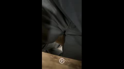 suck_me22 online show from December 2024 12:39:01 AM