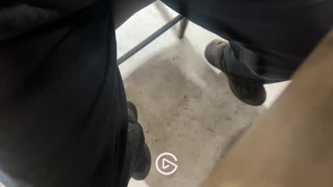 suck_me22 online show from January 2025 01:24:01 AM